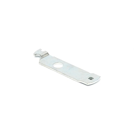 Briggs & Stratton Arm, Idler 7032116YP